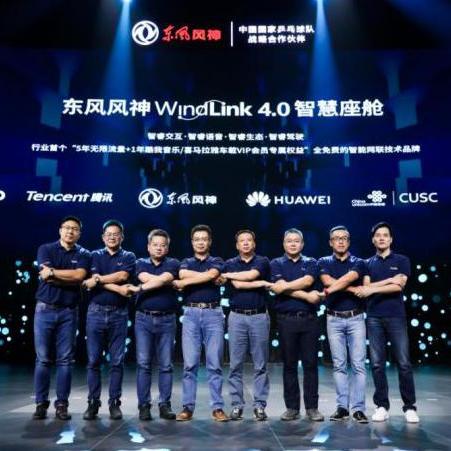 超凡三国手游官网，探秘三国传奇新篇章