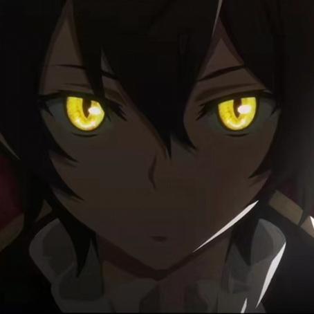 遮天世界预约攻略：全平台入口汇总及预约新福利揭晓