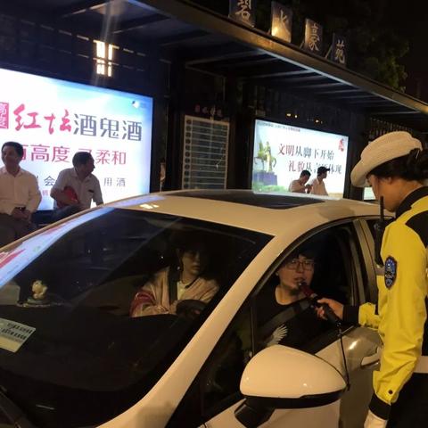 《黄昏降临时》白金攻略揭秘：高效流程新视角