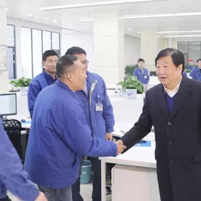 《勇者斗恶龙7》力量种子高效刷取攻略，速成秘籍大公开