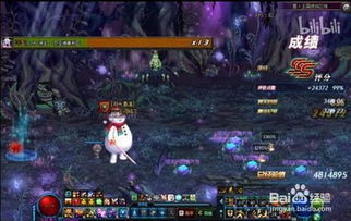 《仁王3》忍者滞空输出秘技：无限精力空中连击攻略解析