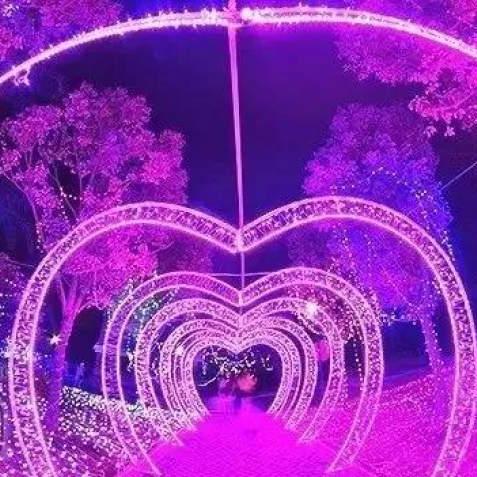 《光与影33号》司灯高效攻略：掌握光影平衡，战力飙升新境界