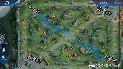 《仁王3》全据点攻略：敌方据点分布详图解析，深度揭秘！