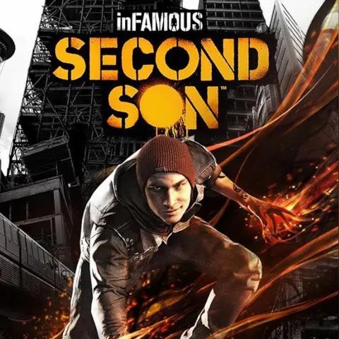 《破晓传说》全新升级168元，豪华DLC大放送，旧版全面下架！