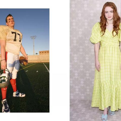 《泡泡镇餐厅物语》开店攻略：新手必看开店全流程解析秘籍