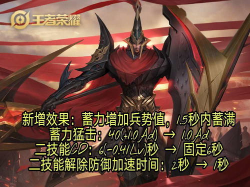 PSP一骑当千，被遗忘的爆衣格斗神作，老玩家私藏无伤连招秘籍