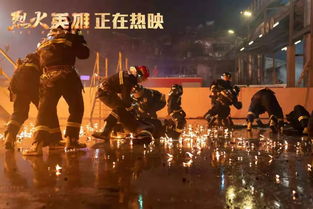 安燃新英雄引争议：东亚角色撞脸疑云，创新设计价值再探讨