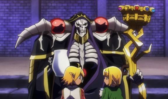 2月15日盛启！猿飞阿斯玛神驹助力，忍界新英雄登场！