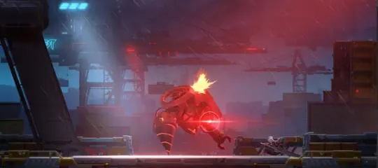 国产肉鸽佳作《机器塔》新发售，三锤碎暴君魂，体验独特机械魅力！