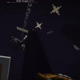 上古卷轴5隐藏剧情+传奇速通，怎么避开90%新手坑解锁全成就？