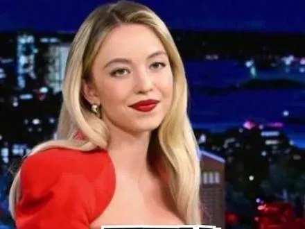 悉尼妹美照曝光，惊艳全球网红新标杆