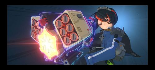 妮可中国区玩家必看，如何靠冷门机制碾压高练度对手？