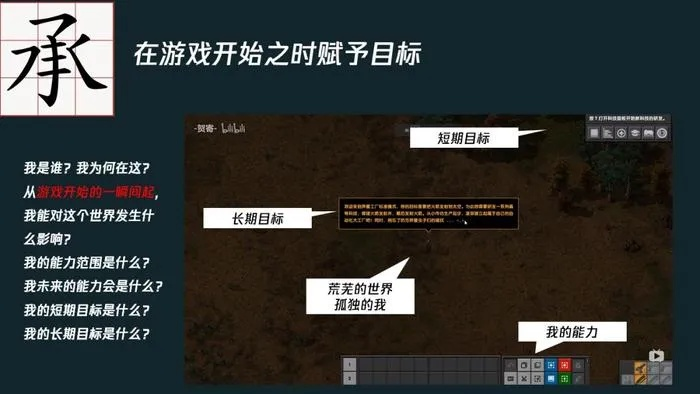 破解游戏奥秘：深度解析全新攻略技巧