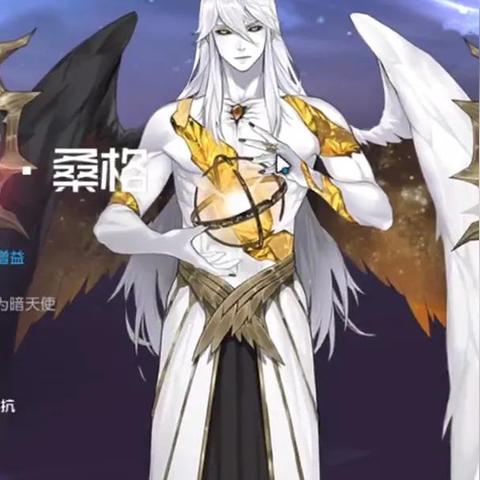 零氪也能速通？3招解锁隐藏BOSS+满配装备