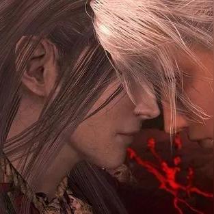 古剑奇谭全流程隐藏触发+BOSS机制拆解，如何零卡关通关？