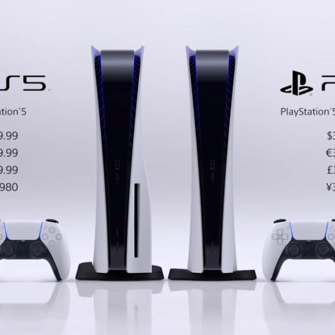 索尼PS外平台狂揽23亿，PC与Xbox成新金库宝藏