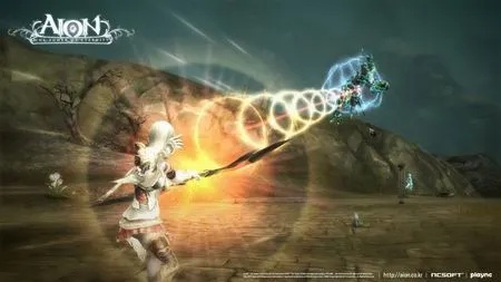 永恒之塔官方隐藏资源你全知道？老玩家私藏的福利与实战捷径大揭秘