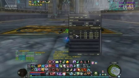 永恒之塔2.0，天魔跨服要塞战的巅峰版本，现在回坑还能捡漏吗？