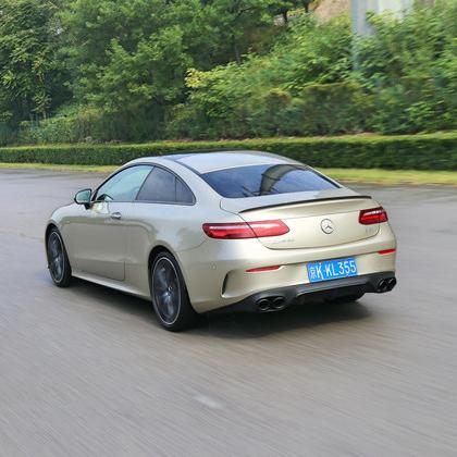 老e这不是解说，凭啥让百万玩家刷N遍？