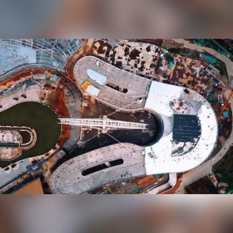 盛大龙之谷官网，老玩家私藏的福利入口与进阶捷径你都知道吗？