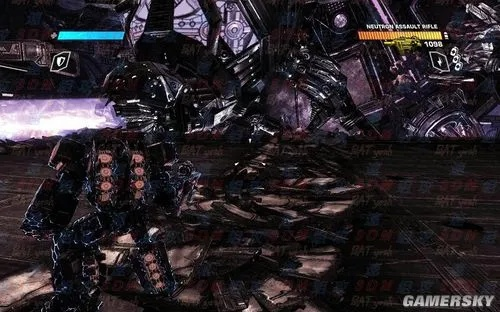 变形金刚，塞伯坦之战阵营战力暗线揭秘？老玩家私藏的隐藏剧情与通关博弈技巧