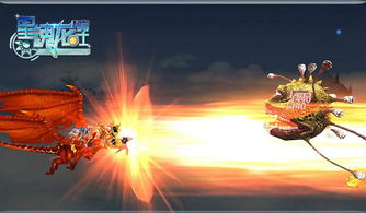 FF14龙骑士，空战进阶连招拆解，怎么在绝本里突破输出天花板？