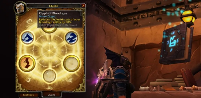 先祖硬币，WLK怀旧服副本速刷的隐形收益密钥？