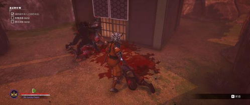 虹吸战士，潜行暗杀+武器定制，高难度关卡通关的核心门道你知道吗？