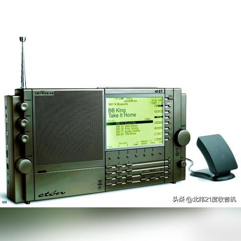 独家拆解FM2008下载，破解版/绿色版/正版资源差异+热门需求匹配方案