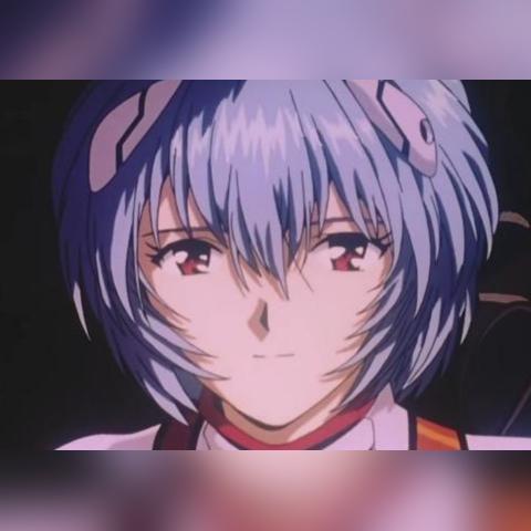 EVA新剧场版真的是炒冷饭？拆解机甲外壳下的宗教与心理密码