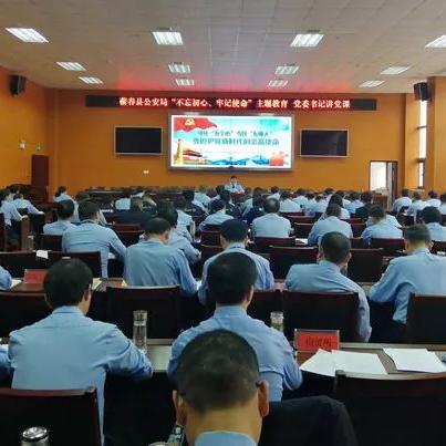 使命召唤6双人联机，鲜有人知的4类协作模式+热门对局稳赢套路