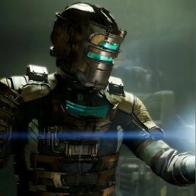 死亡空间2汉化补丁有哪些类型？怎么选适配Steam的无bug版本？