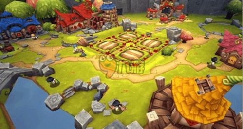 龙之谷谷迷之家，新人速领限定福利、找固定队的3个稀缺玩法