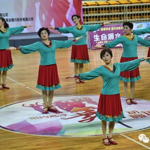 盛大网络官网到底藏着啥？怀旧党必抢的经典服&新游专属福利全解锁