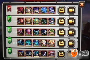 传奇序章零氪速通，平民必拿的3个隐藏福利+1天40级实战方案