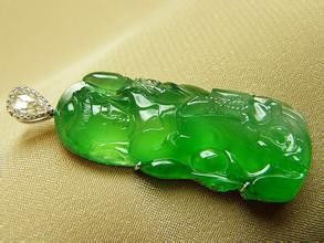 去瑞丽只买翡翠？3个本地人私藏的边境原生玩法才是真宝藏