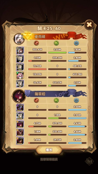 霸王2零氪速通+仆从毕业，卡关必破的隐藏机制与实战解法