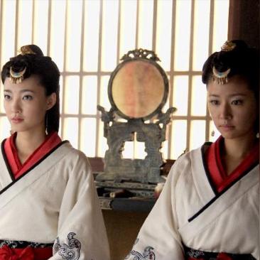 魔界战记3，解锁隐藏角色+刷级速通的核心隐藏门道，新手秒变魔界大佬