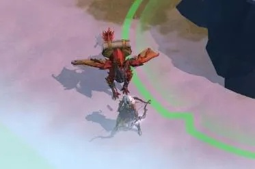 龙之类型全解析，单刷、驯龙、刷专属掉落的实战密招