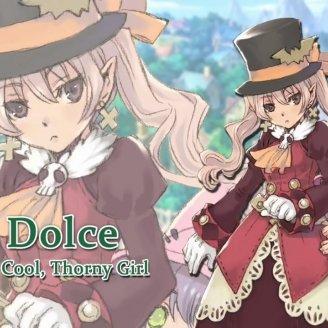 符文工房2，如何实现世代双通？刷级、恋爱、布局的隐藏门道