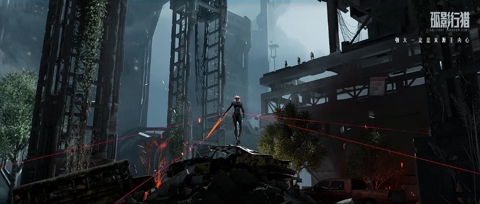 碎片时间也能当生存大佬？2025年轻量化硬核生存建造神作盘点