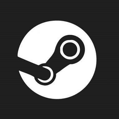 PSN国服3大类型拆解，港服联动、会员权益等核心玩法一文搞懂